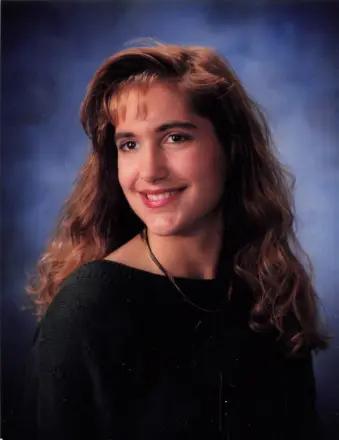 Kimberly Briskovich obituary, Litchfield, Bunker Hill, Alton