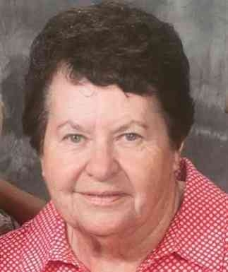 Sandra Sheppard obituary, Rohrersville, Md, Brunswick, Frederick