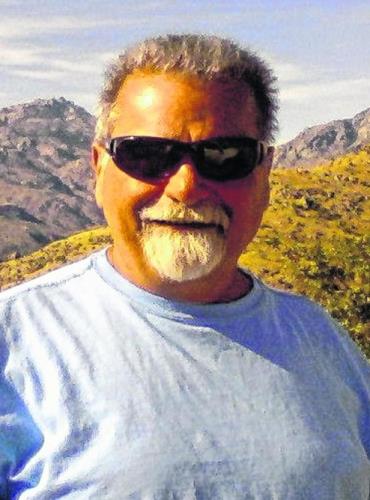 Wayne Fish obituary, , Bluffton, Lima, Lima