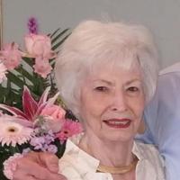 Dorothy Lee Thomas obituary, Leesburg, Leesburg