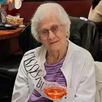 Mary Bandemier obituary, Westchester, Westchester