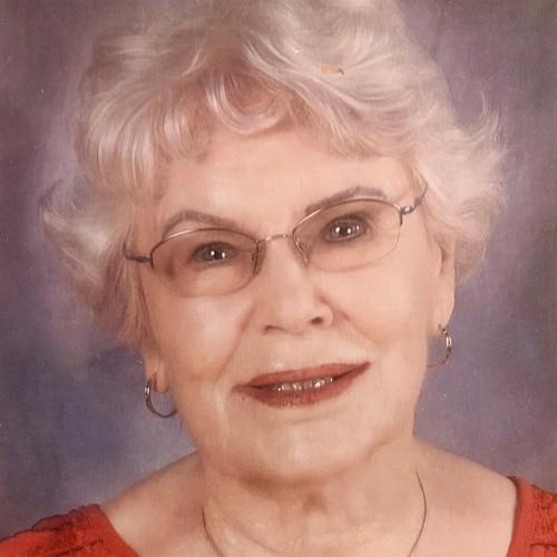 Billee Ivy obituary, Sand Springs, Vian, Broken Arrow