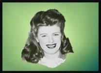 Marilyn Cardelli obituary, Riverside, Stickney, Chicago