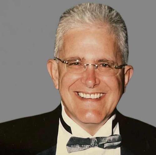 Thomas Marra obituary, Bristol, , Teaneck