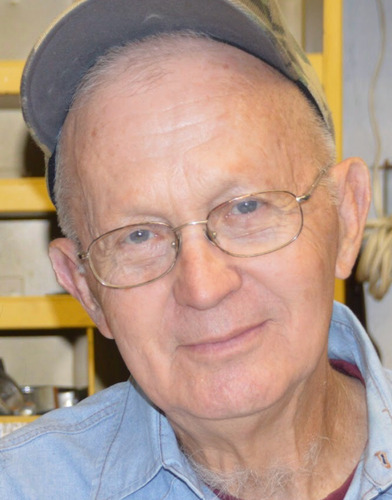 James S. Walker, Sr. obituary, Aiken, Great Falls, Aiken, Aiken