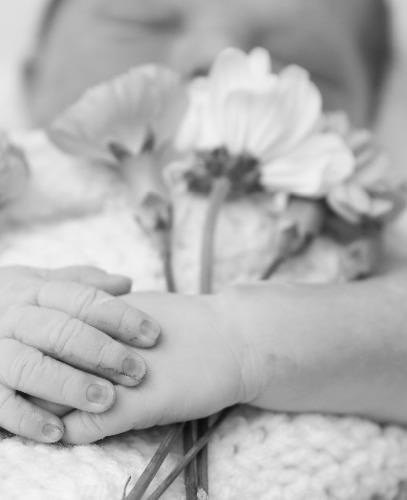 Ari Mae Rhodes obituary, Ballston Spa, Glens Falls, Albany