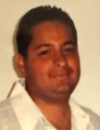 Renato Hinojosa obituary, Chicago, Chicago