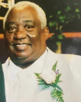 Luther Beene Whitelow obituary, Nashville, Nashville