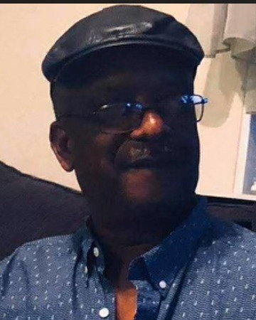 Rudy Lambert obituary, Winter Garden, Winter Garden