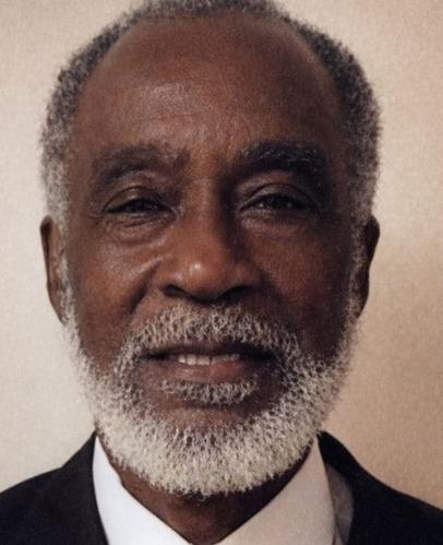 Willie Crawford obituary, , St. Petersburg, St. Petersburg