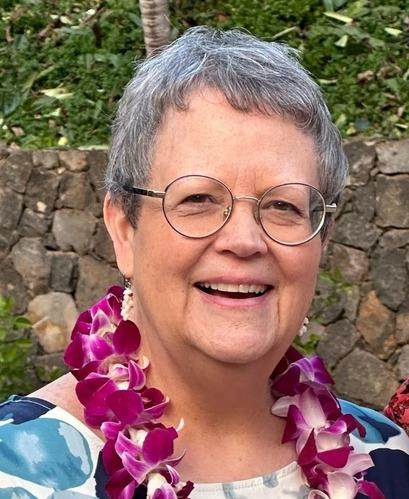 Cindy Goebel obituary, Humble, Houston, San Marcos, Houston