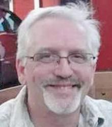 Brian Roberts obituary, Maumee, Maumee, Toledo