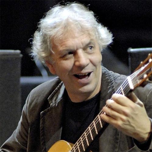 Ralph Towner obituary, , Chehalis, , Eugene