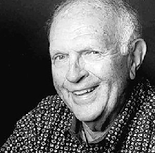 John Walsh obituary, Atlanta, Atlanta