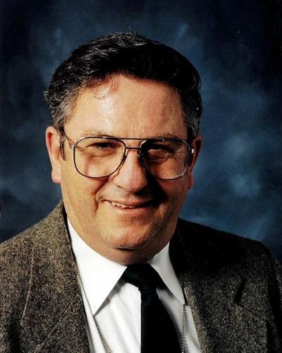 Bobby Lee McDonald obituary, Indianapolis, Indianapolis