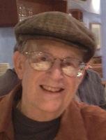 James Frank Flautt obituary, Gilroy, Gilroy, San Jose