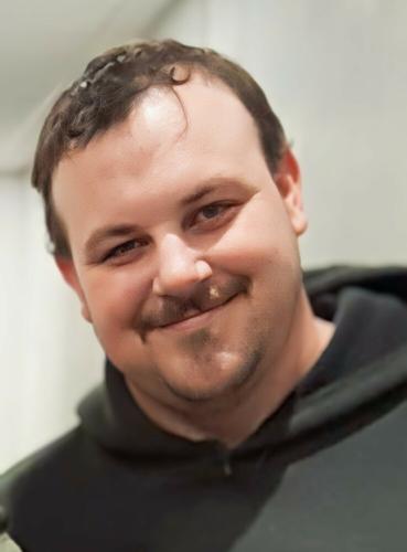 Richard F. Aspinall obituary, South River, Washington