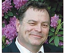 JOSEPH POGAN obituary, , New York City