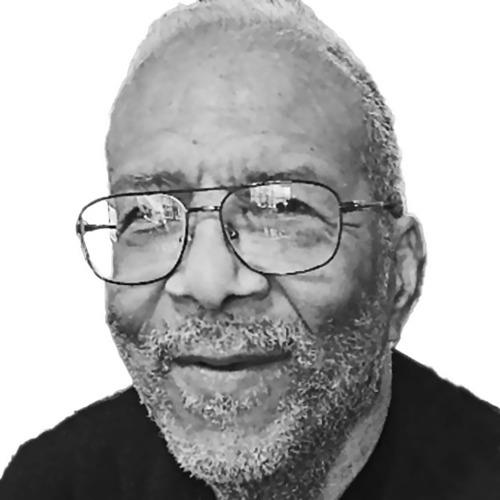 Bradly Williams Neamo obituary, , Washington, Washington