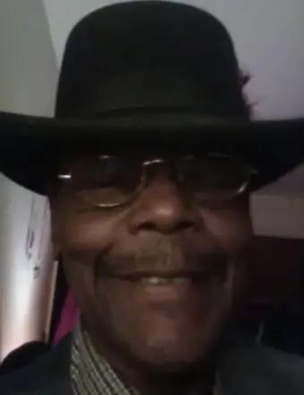 William Asberry Jr. obituary, Rochester, Rochester, Rochester