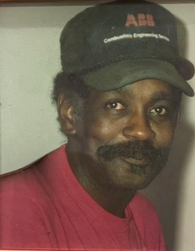 Arthur Lee Simmons obituary, Charlotte