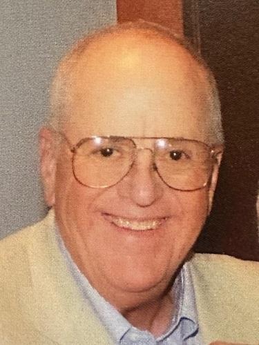 George Allison obituary, , Omaha, Omaha