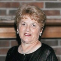 Karol Fridley obituary, Wheaton, Wheaton, Oregon