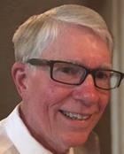 Robert D. Scott obituary, Connellsville, Seaford, Connellsville, Pittsburgh