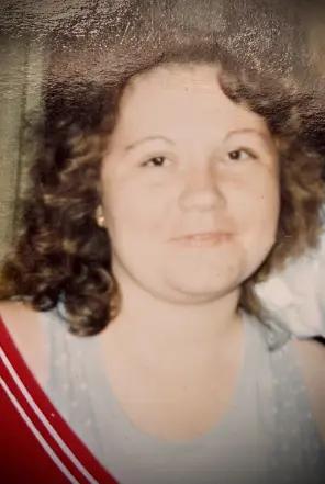 Dorothy Thomas-Provenzano obituary, Virginia Beach, Newport News