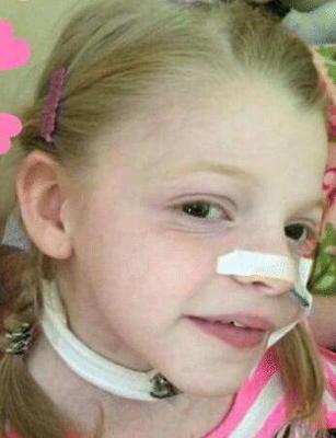 Samantha Riedlinger obituary, Zionsville, Zionsville, Indianapolis