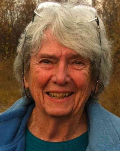 Shirley Conger obituary, Caldwell, Caldwell, Nampa, Boise, Greeley, Fort Collins