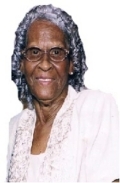 IVERY GILES obituary, , Montgomery