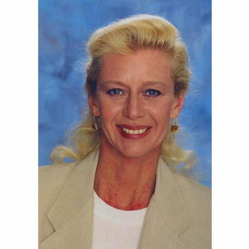 Constance Joyce Freese obituary, Corvallis, 