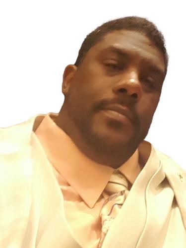 Willie Bennett Armstrong obituary, Kent, Renton