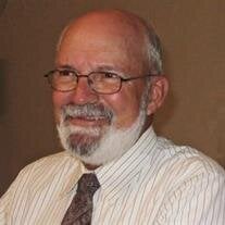 David Embry obituary, Greer, Greer, Greenville