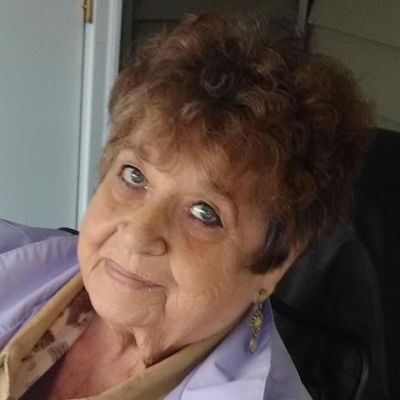 Barbra Lee Smalley obituary, Amsterdam, Amsterdam