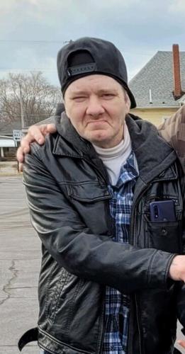 Keith McGaha obituary, Shelbyville, Shelbyville, Shelbyville