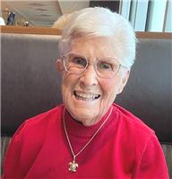 Beverley Ann Doreen Fryer (Persons) obituary, , Sweetsburg, Sherbrooke