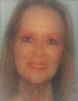 Janice Blackerby obituary, Macon, Macon