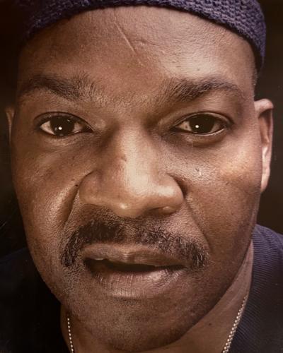 Abdul Hakim Waheed obituary, Elizabeth, Elizabeth