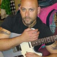 Brian Glenn Roberts obituary, Livingston, Livingston