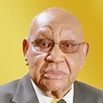 Huey Pasley obituary, Orangeburg, Orangeburg, Gaffney