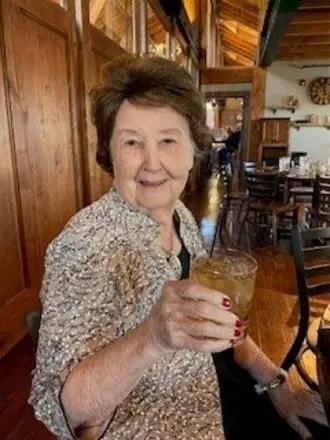 Audrey Pawlowski obituary, Libertyville, Libertyville, Milwaukee