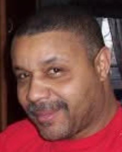 Charles Blanchard obituary, Albany, Albany, Colonie, Albany, Albany