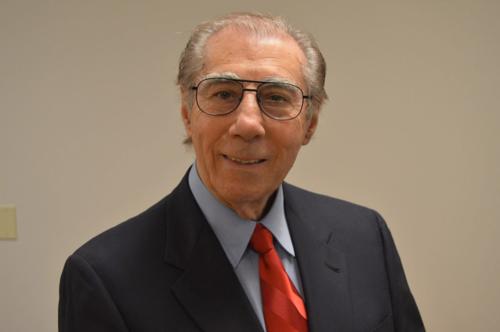 Francis C. "Frank" Pandullo obituary, Summerville, Staten Island, Summerville, Charleston, The Bronx