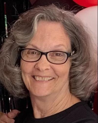 Frankie Bagby obituary, Alpharetta, Cumming