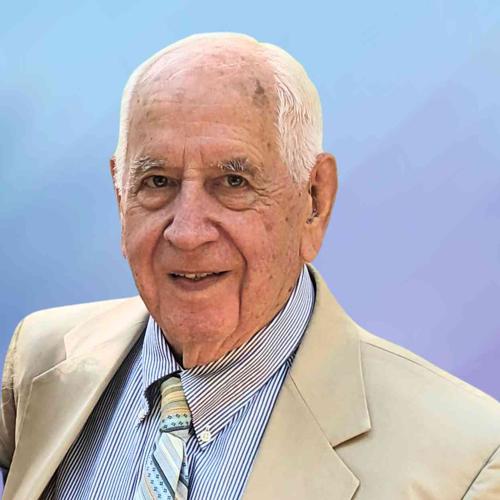 Walter Novak obituary, Chicago, , Derry, Chestnut Hill