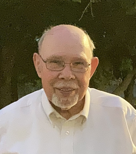 Roy A. Keebler obituary, Oregon, Peru, Oregon, Oregon, Macomb