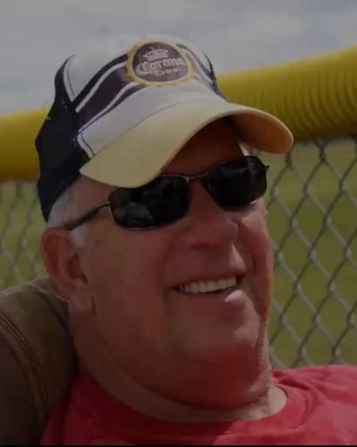 Mark Allan Poplawski obituary, Newton, Newton