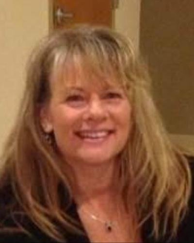 Gena M Hanley obituary, Frankfort, Frankfort